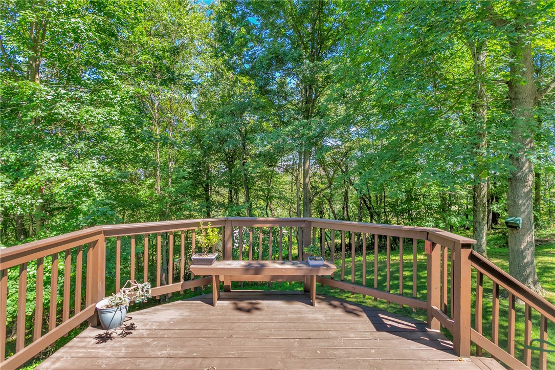 3626 North Hills Road