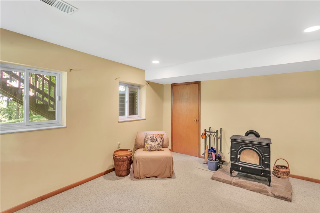 3626 North Hills Road