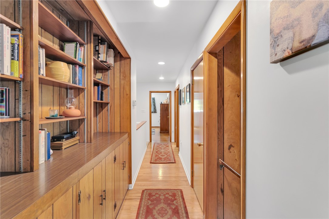 3626 North Hills Road