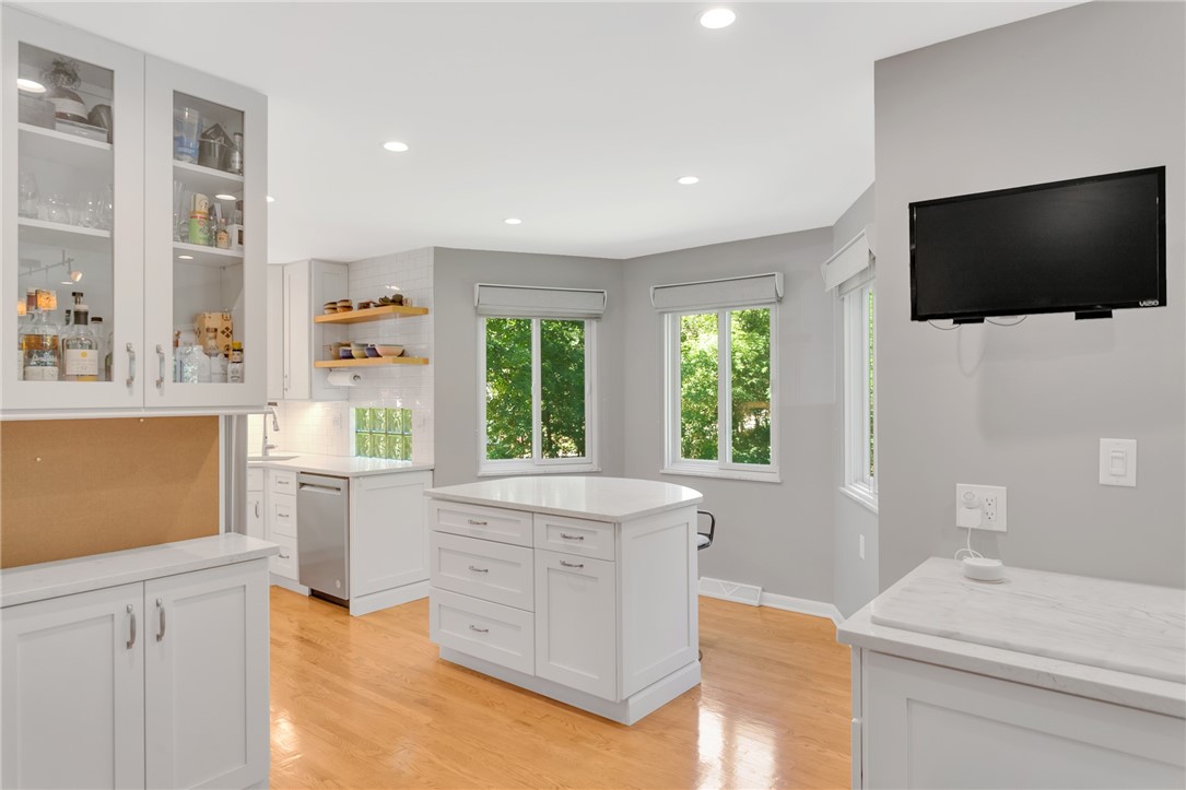 3626 North Hills Road