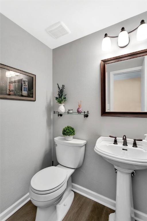 3944 Murry Highlands Circle