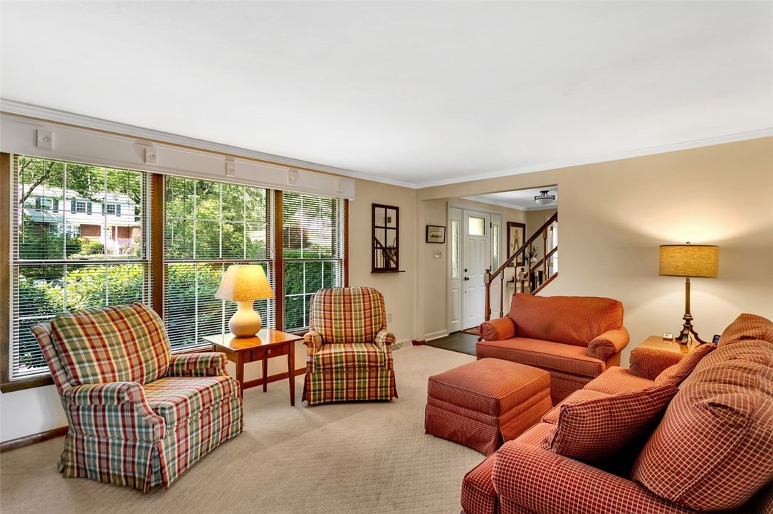 3944 Murry Highlands Circle