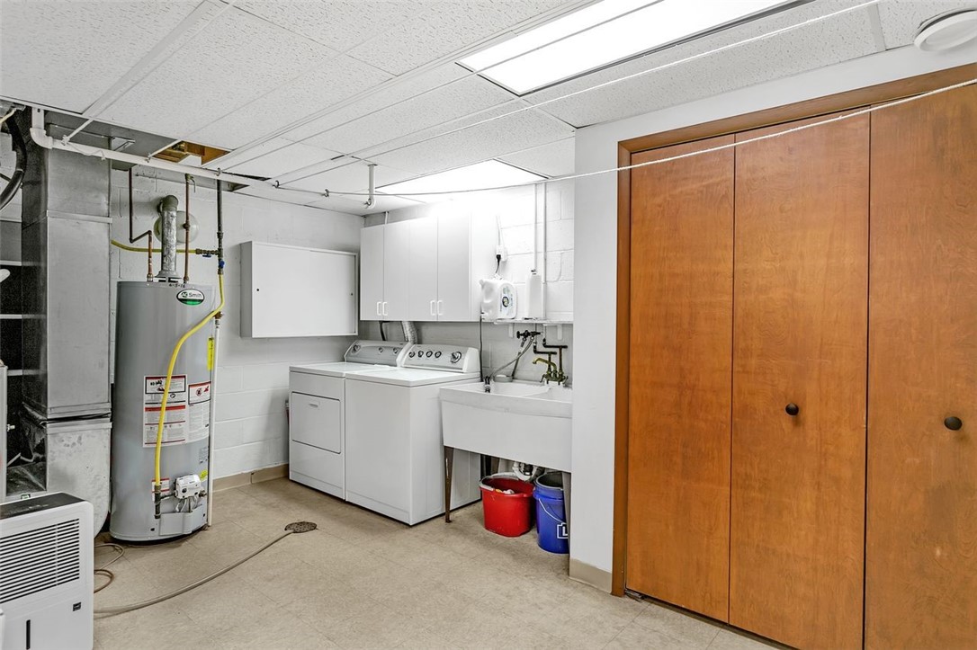 3944 Murry Highlands Circle