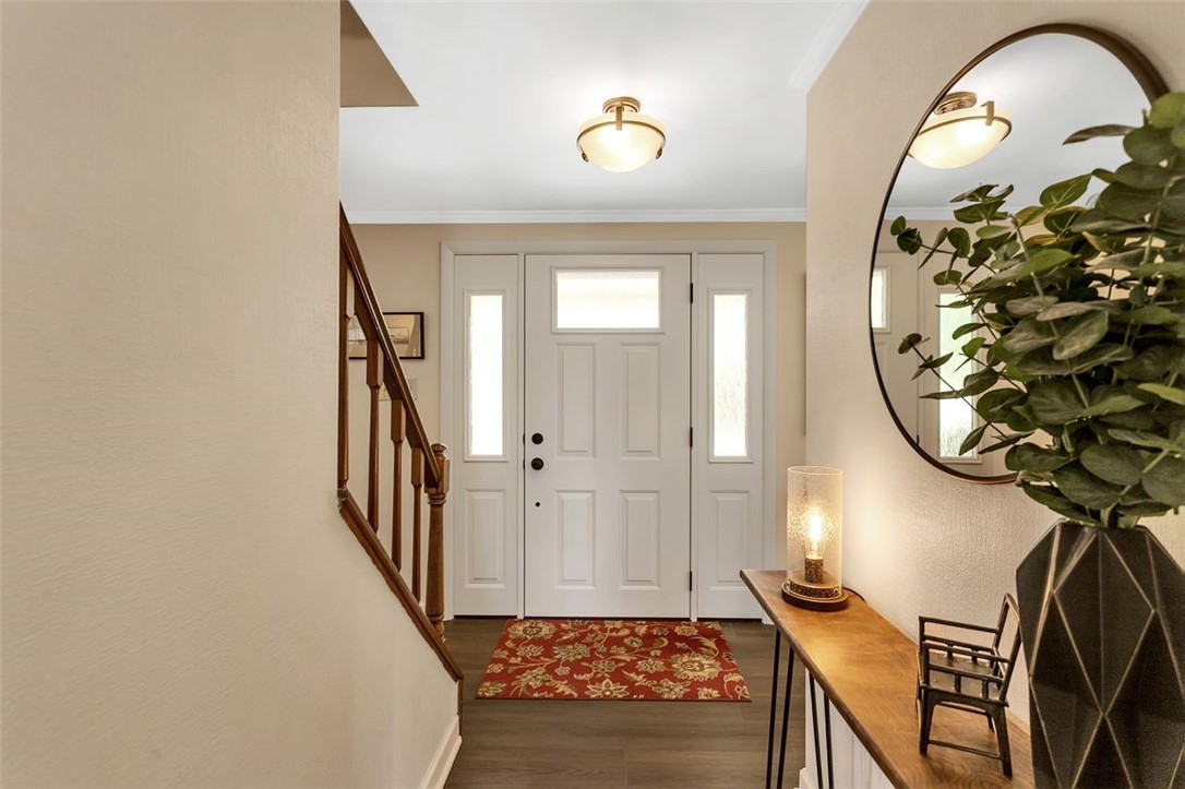 3944 Murry Highlands Circle