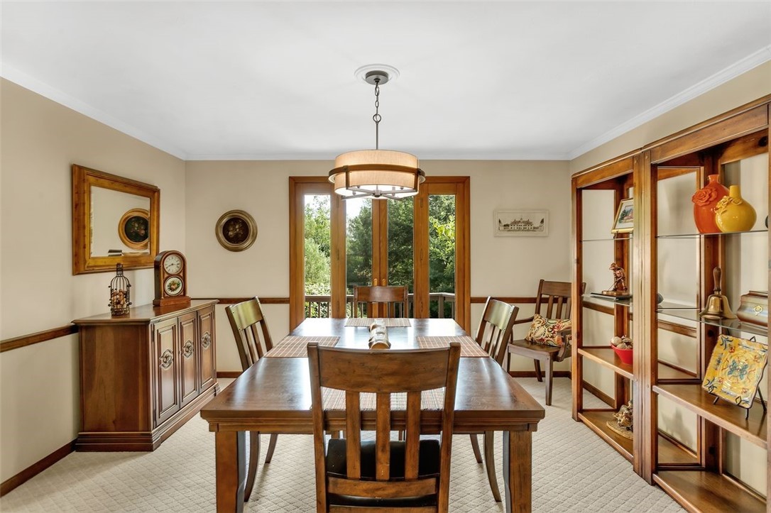 3944 Murry Highlands Circle