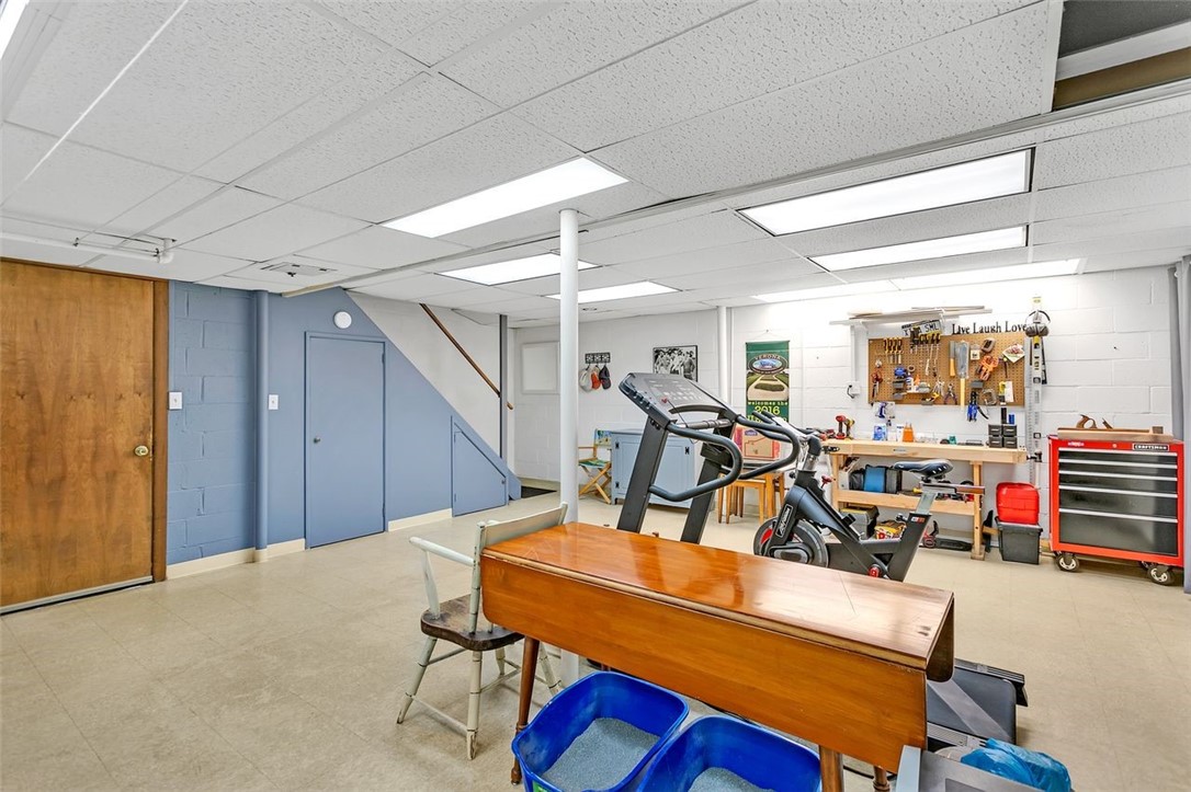 3944 Murry Highlands Circle