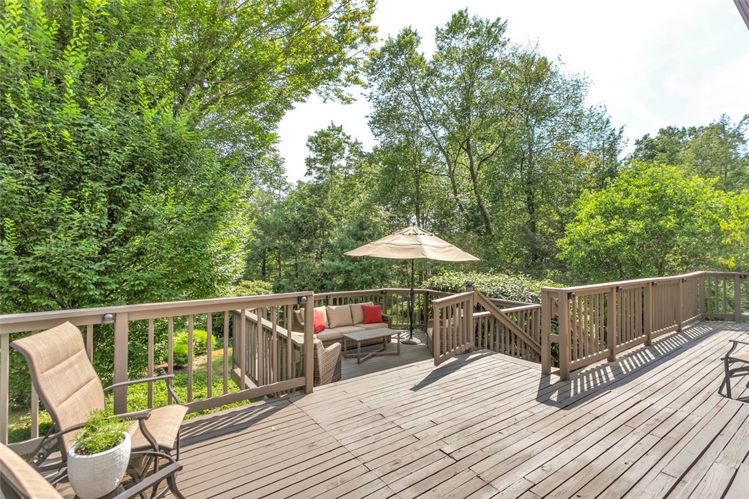 3944 Murry Highlands Circle