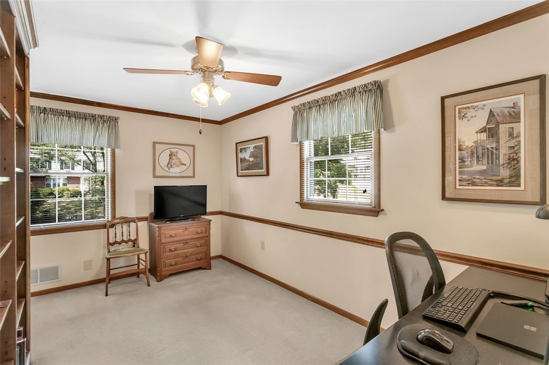 3944 Murry Highlands Circle