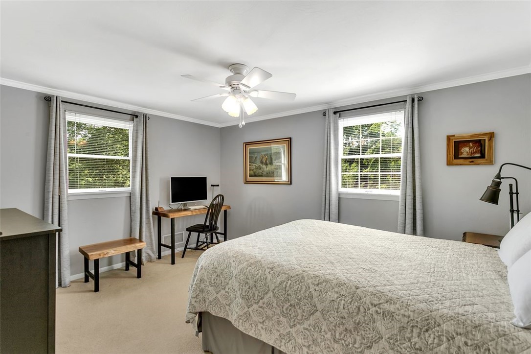 3944 Murry Highlands Circle