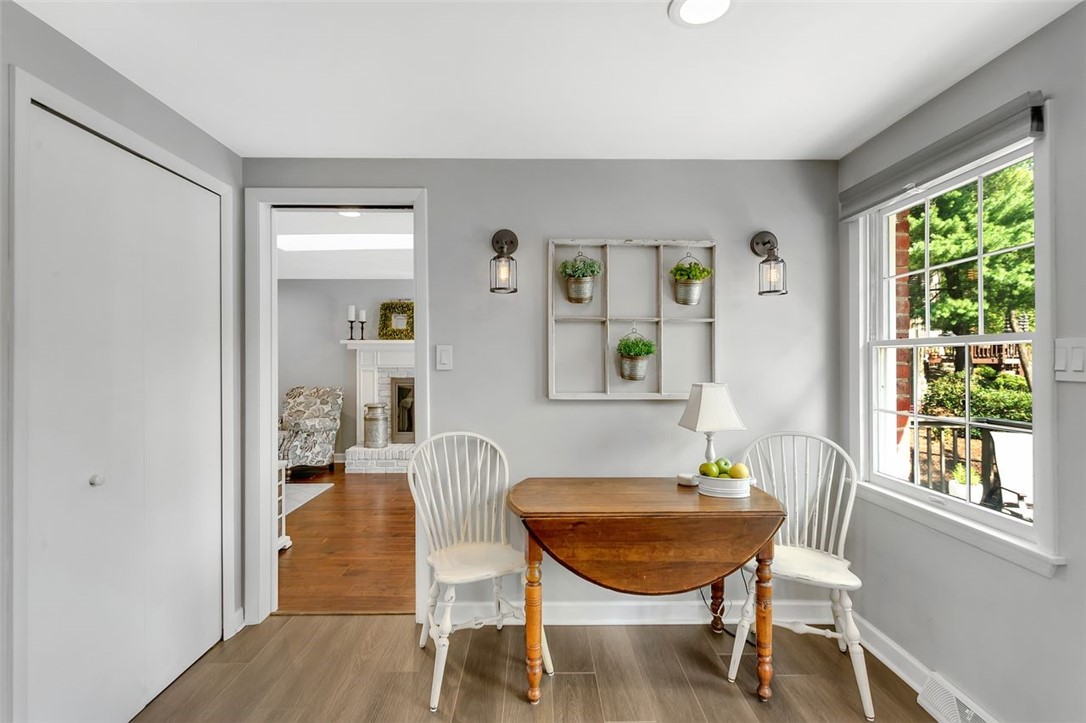 3944 Murry Highlands Circle