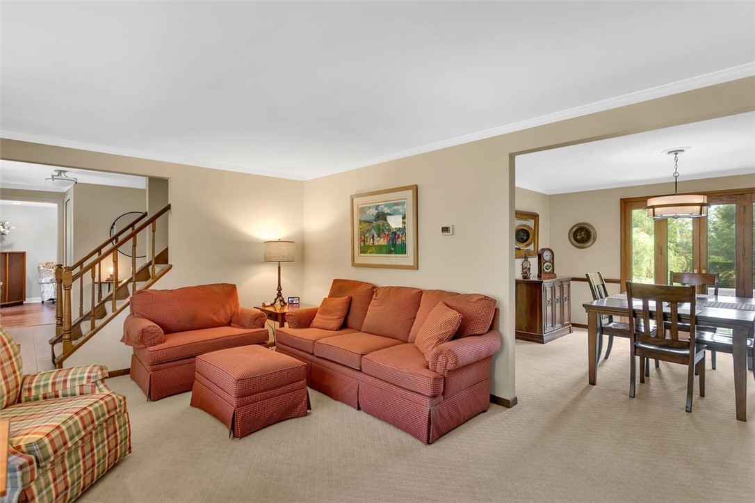 3944 Murry Highlands Circle