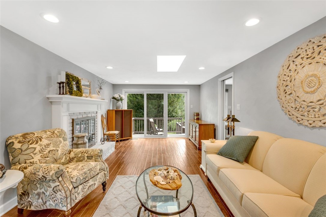 3944 Murry Highlands Circle