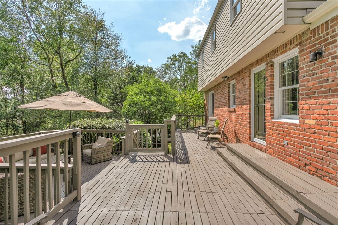 3944 Murry Highlands Circle