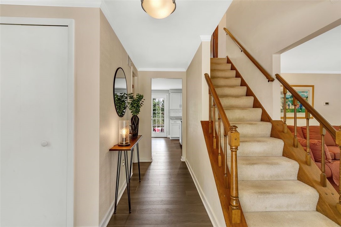 3944 Murry Highlands Circle