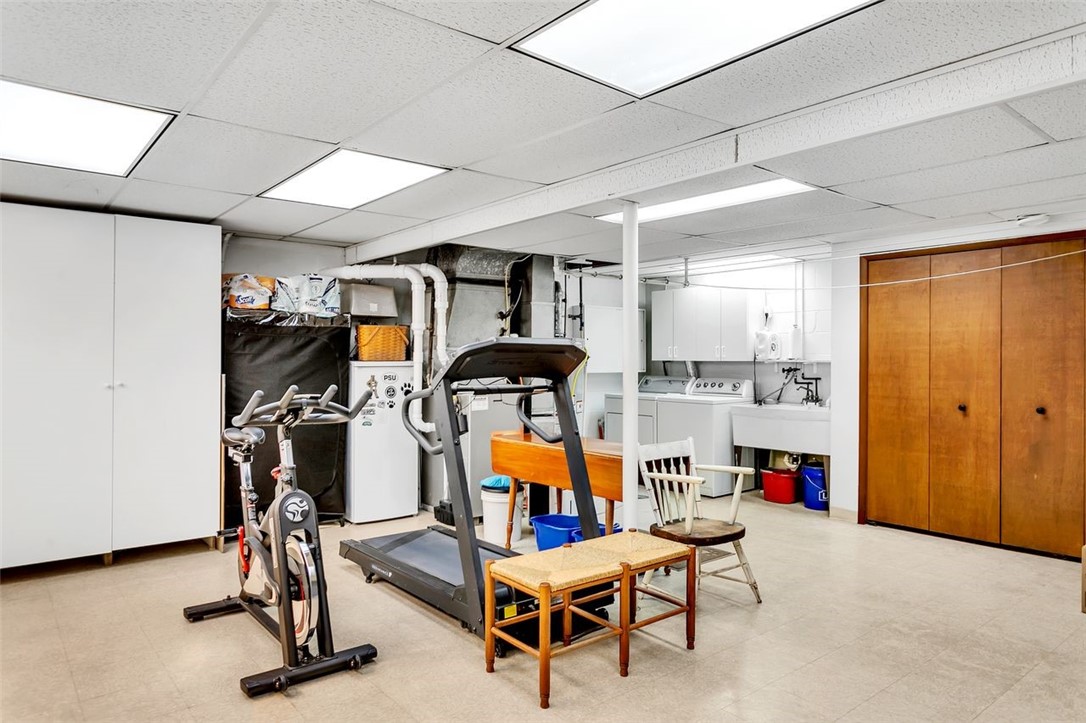 3944 Murry Highlands Circle