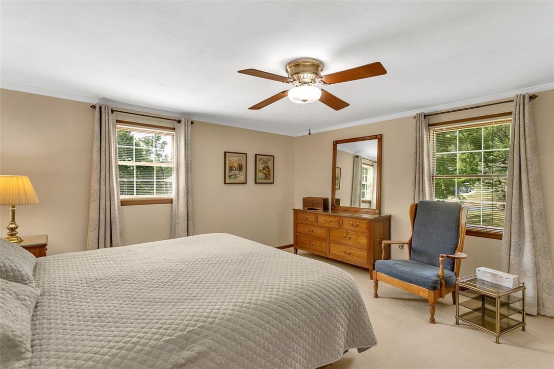 3944 Murry Highlands Circle