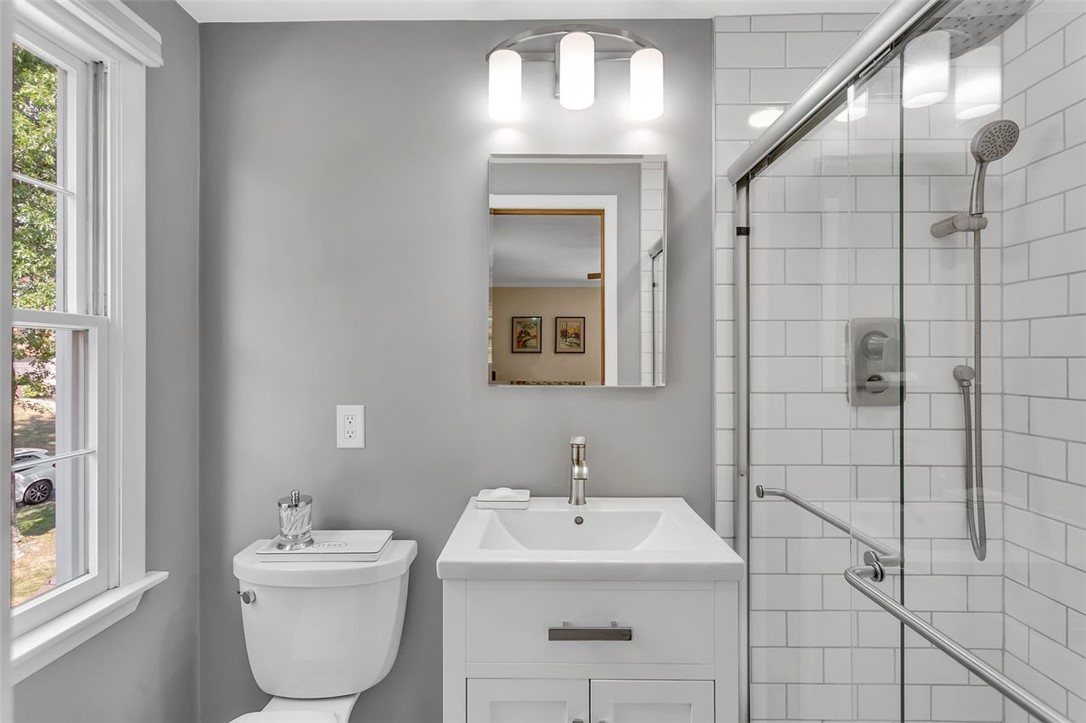 3944 Murry Highlands Circle