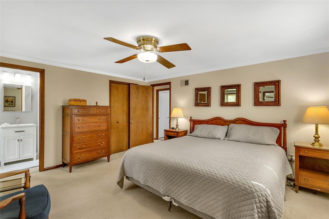 3944 Murry Highlands Circle