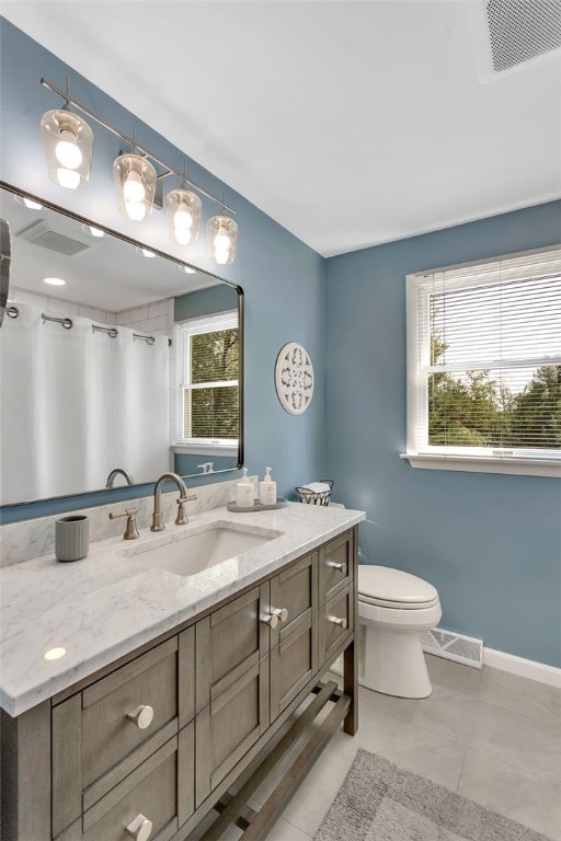 3944 Murry Highlands Circle