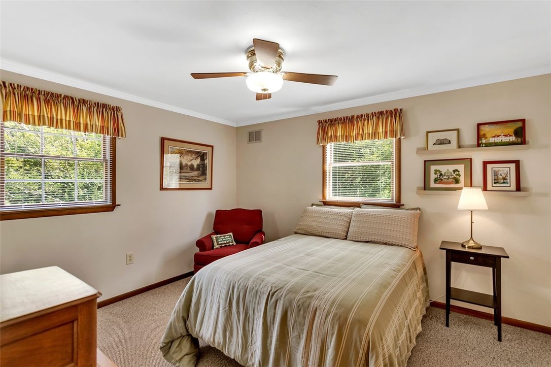 3944 Murry Highlands Circle