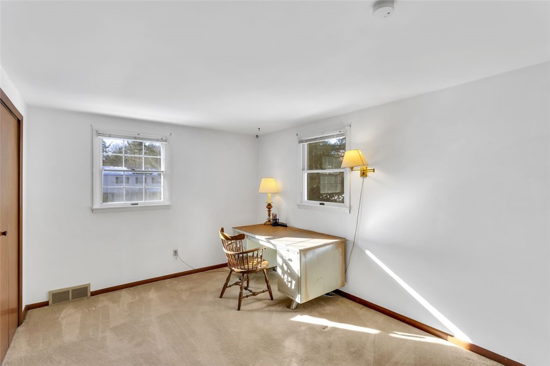 4037 Sloanwood Drive