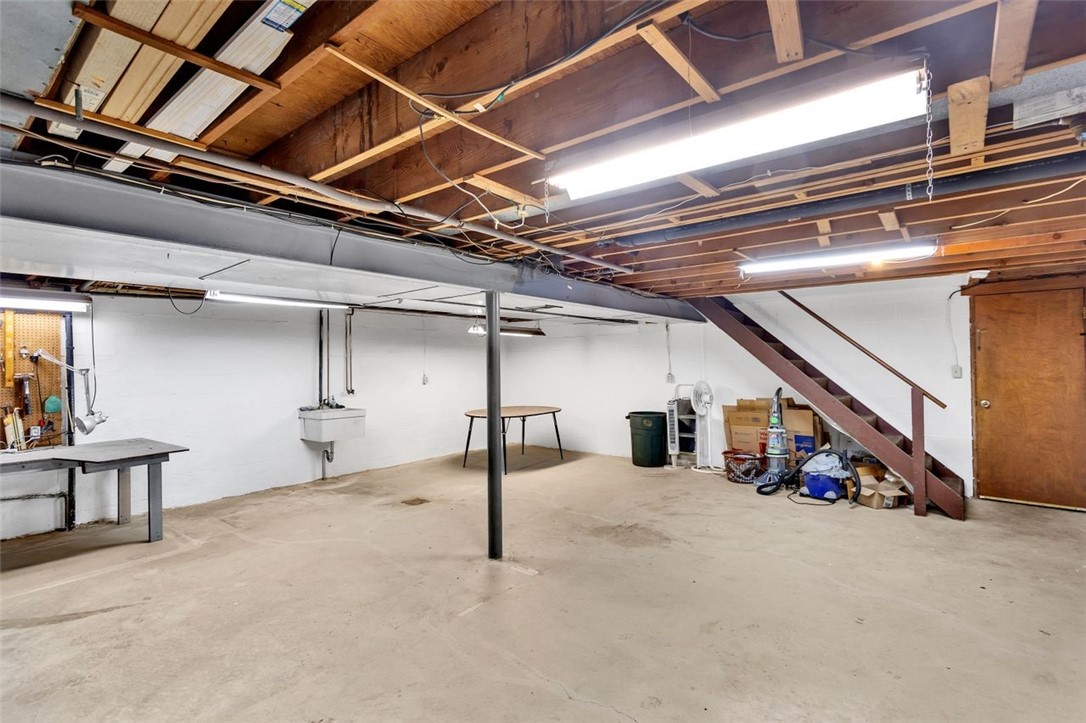 4037 Sloanwood Drive