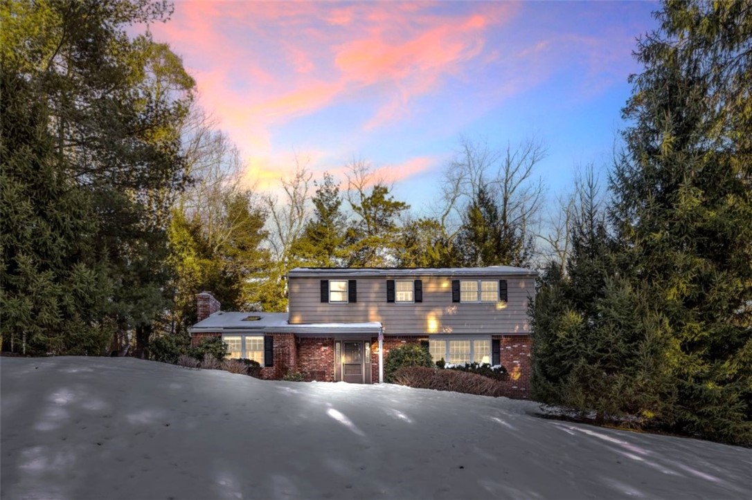 4037 Sloanwood Drive