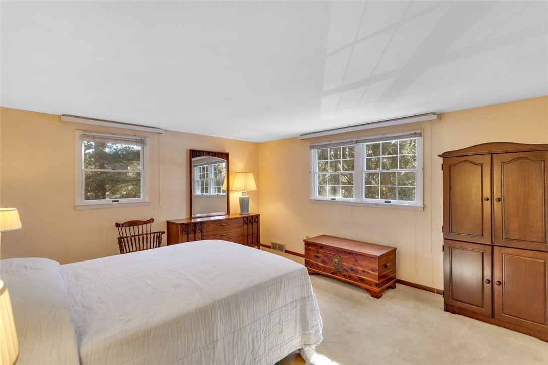 4037 Sloanwood Drive