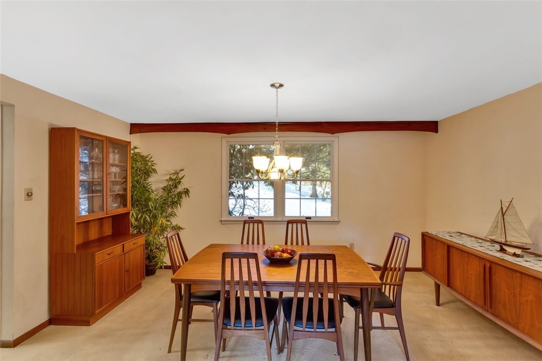 4037 Sloanwood Drive