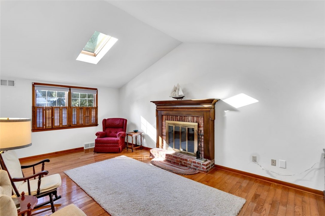 4037 Sloanwood Drive