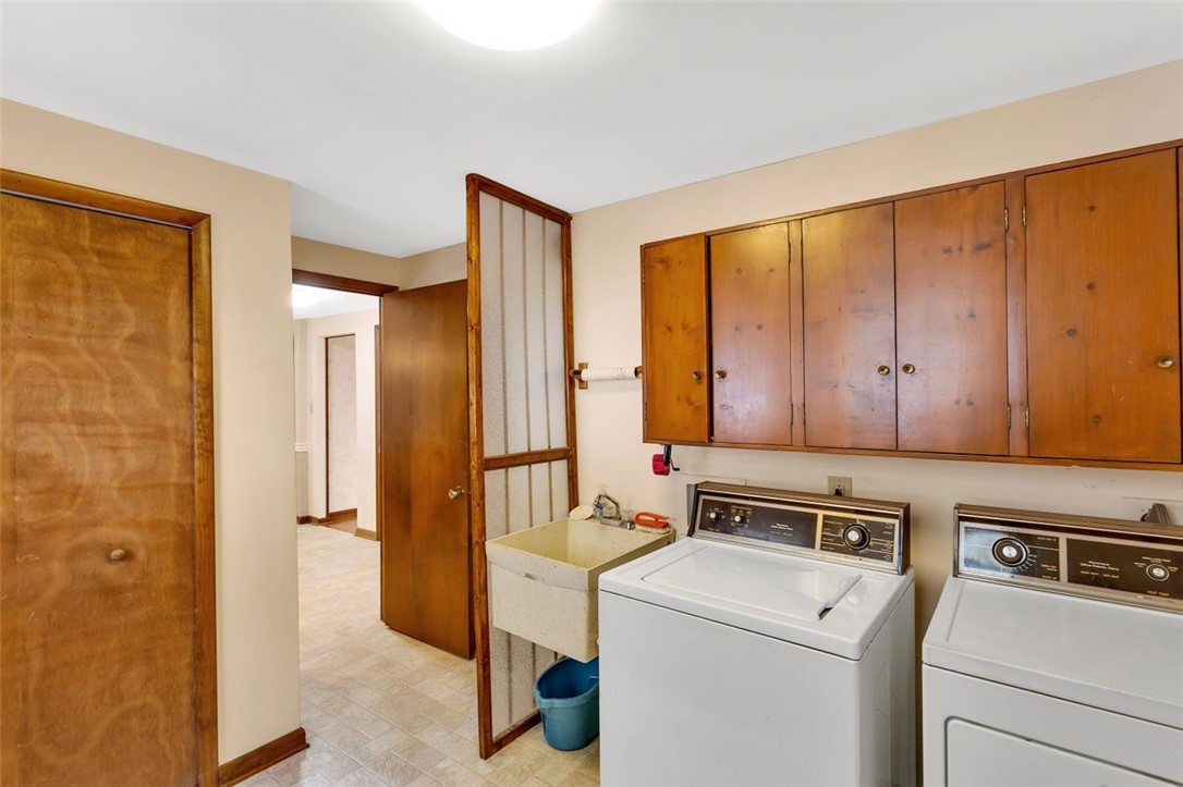 4037 Sloanwood Drive