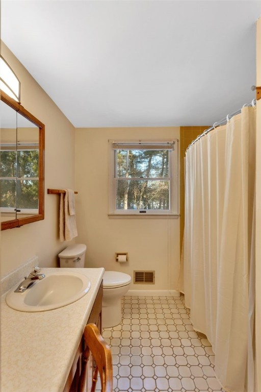 4037 Sloanwood Drive