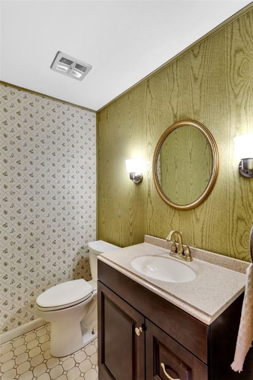 4037 Sloanwood Drive