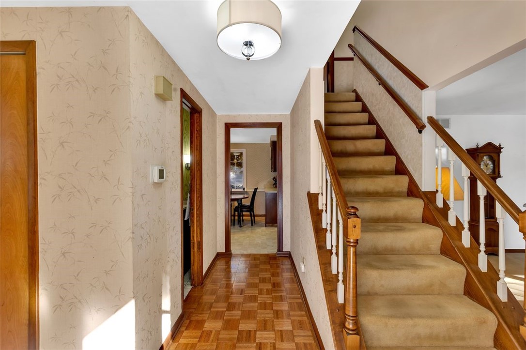 4037 Sloanwood Drive