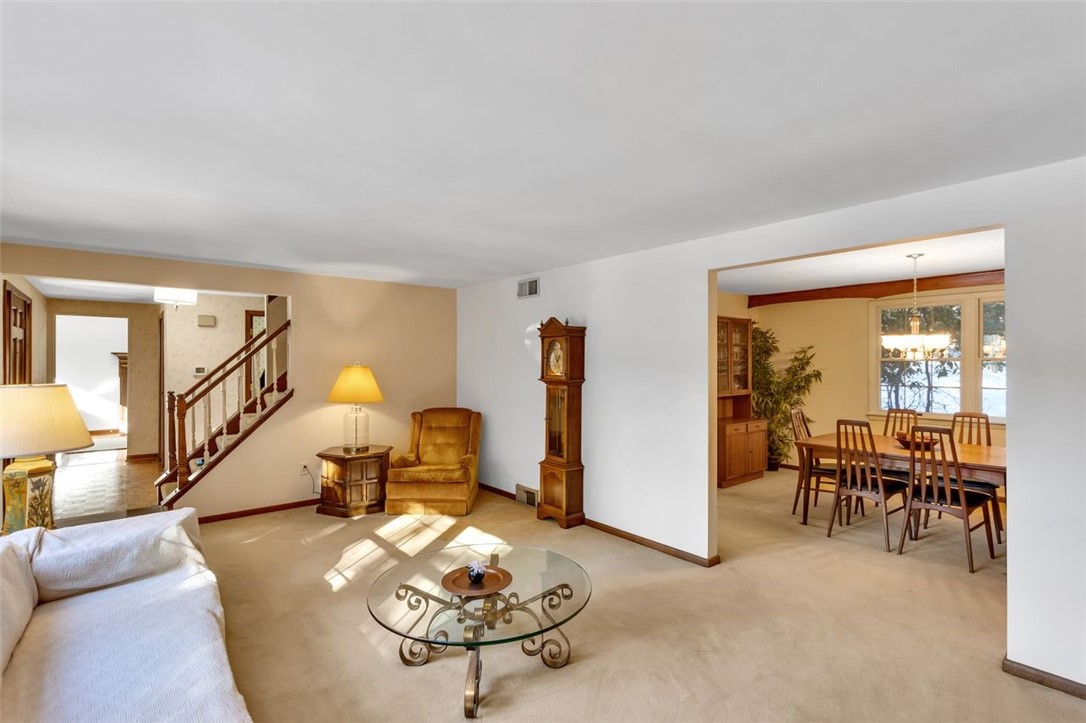 4037 Sloanwood Drive