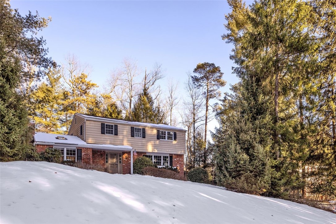 4037 Sloanwood Drive