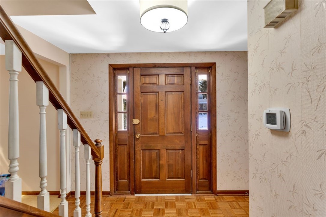 4037 Sloanwood Drive