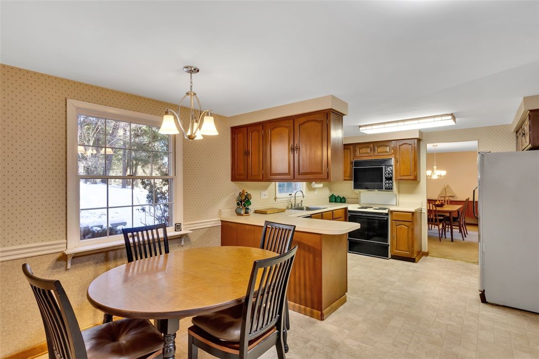 4037 Sloanwood Drive