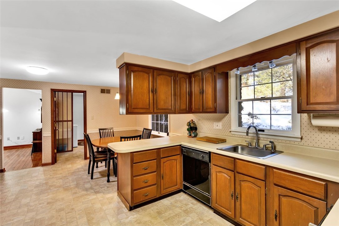 4037 Sloanwood Drive