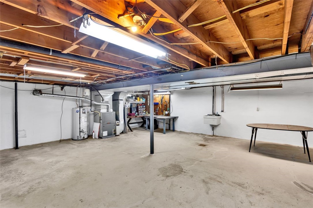 4037 Sloanwood Drive