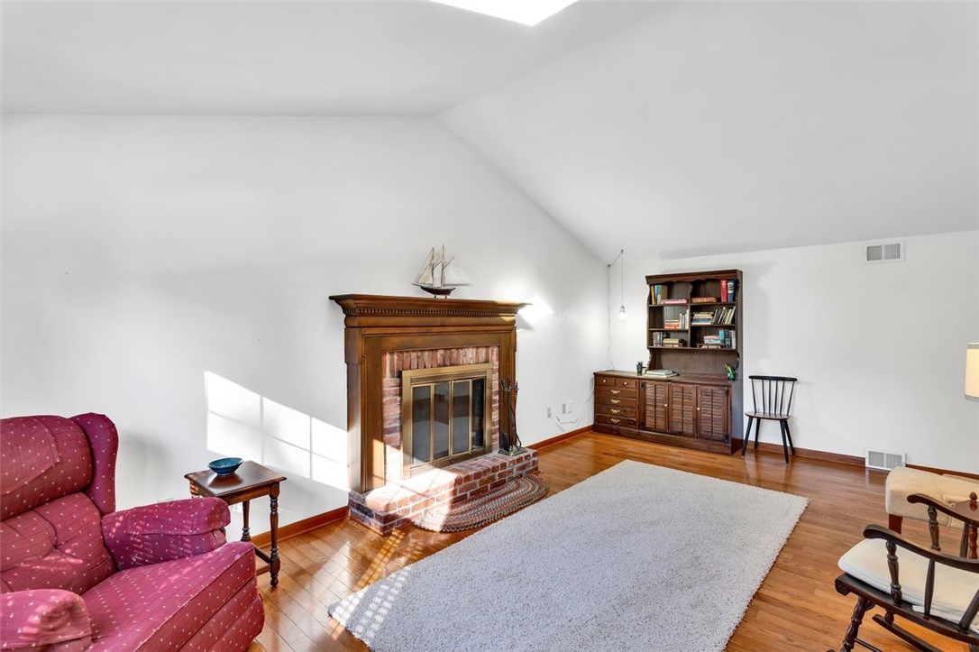 4037 Sloanwood Drive