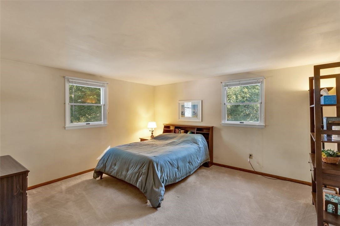 4037 Sloanwood Drive