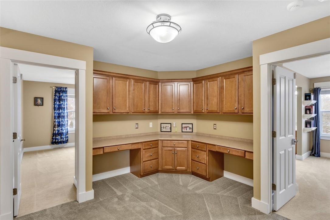 3322 Lake Ridge Drive