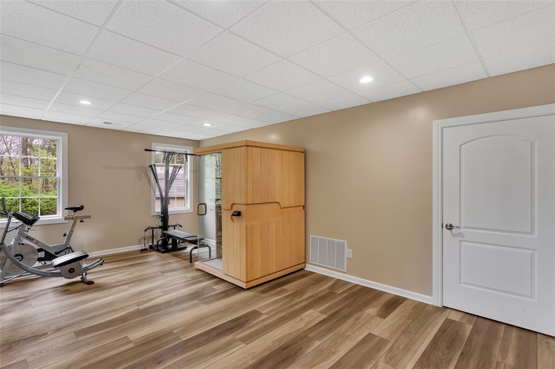 7020 Fair Oaks Drive