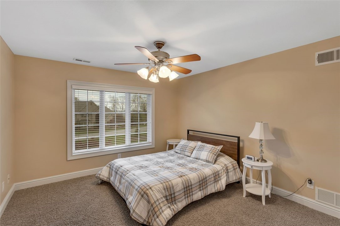 7020 Fair Oaks Drive