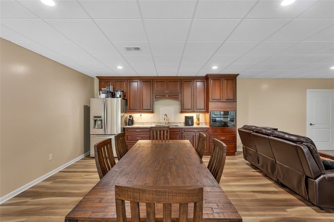 7020 Fair Oaks Drive