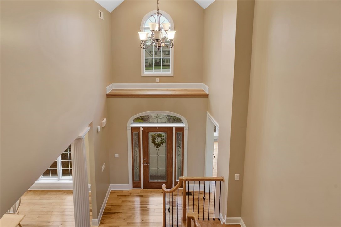 7020 Fair Oaks Drive