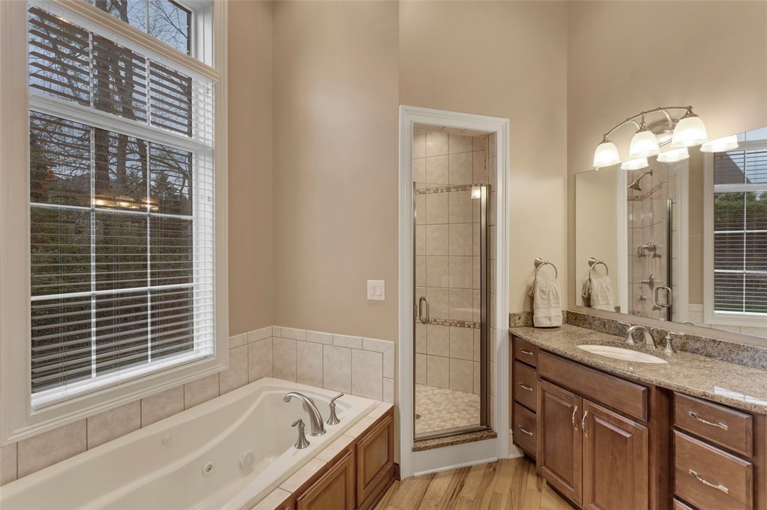 7020 Fair Oaks Drive