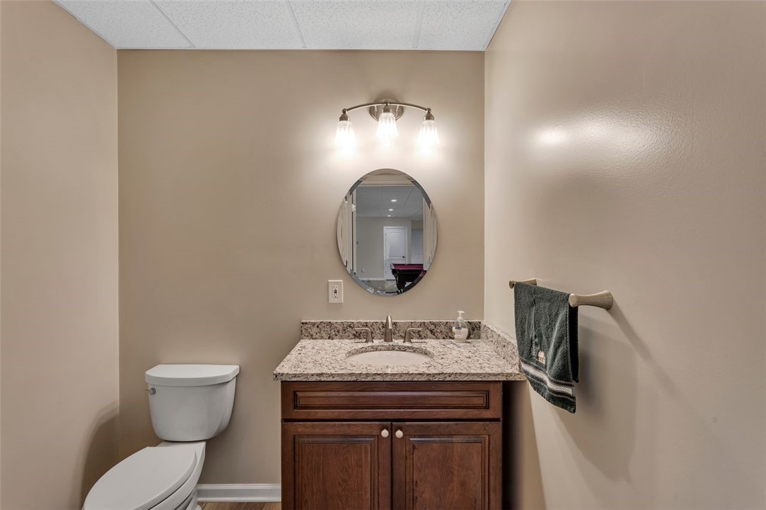 7020 Fair Oaks Drive