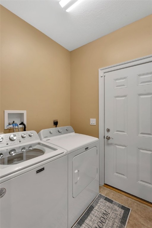 7020 Fair Oaks Drive